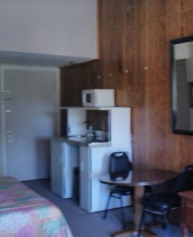 Ken Bar Lodge Gilbertsville 외부 사진