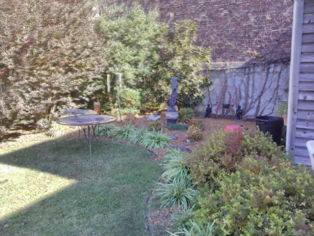 Ken Bar Lodge Gilbertsville 외부 사진