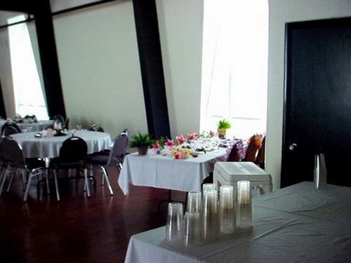 Ken Bar Lodge Gilbertsville 외부 사진