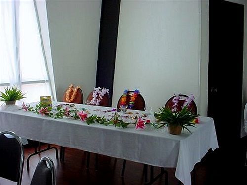 Ken Bar Lodge Gilbertsville 외부 사진
