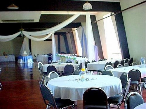 Ken Bar Lodge Gilbertsville 외부 사진