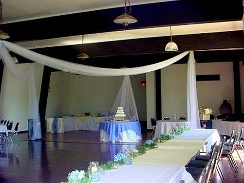 Ken Bar Lodge Gilbertsville 외부 사진