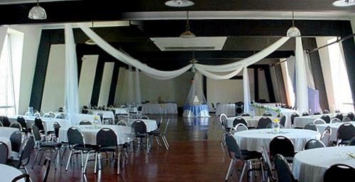 Ken Bar Lodge Gilbertsville 외부 사진