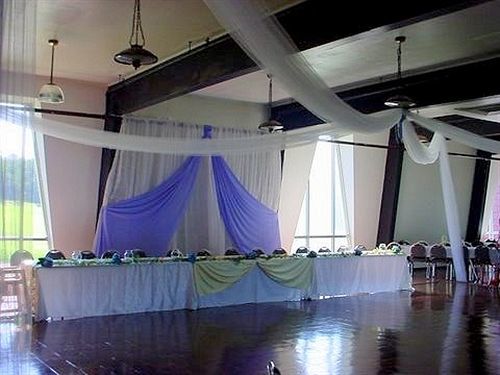 Ken Bar Lodge Gilbertsville 외부 사진