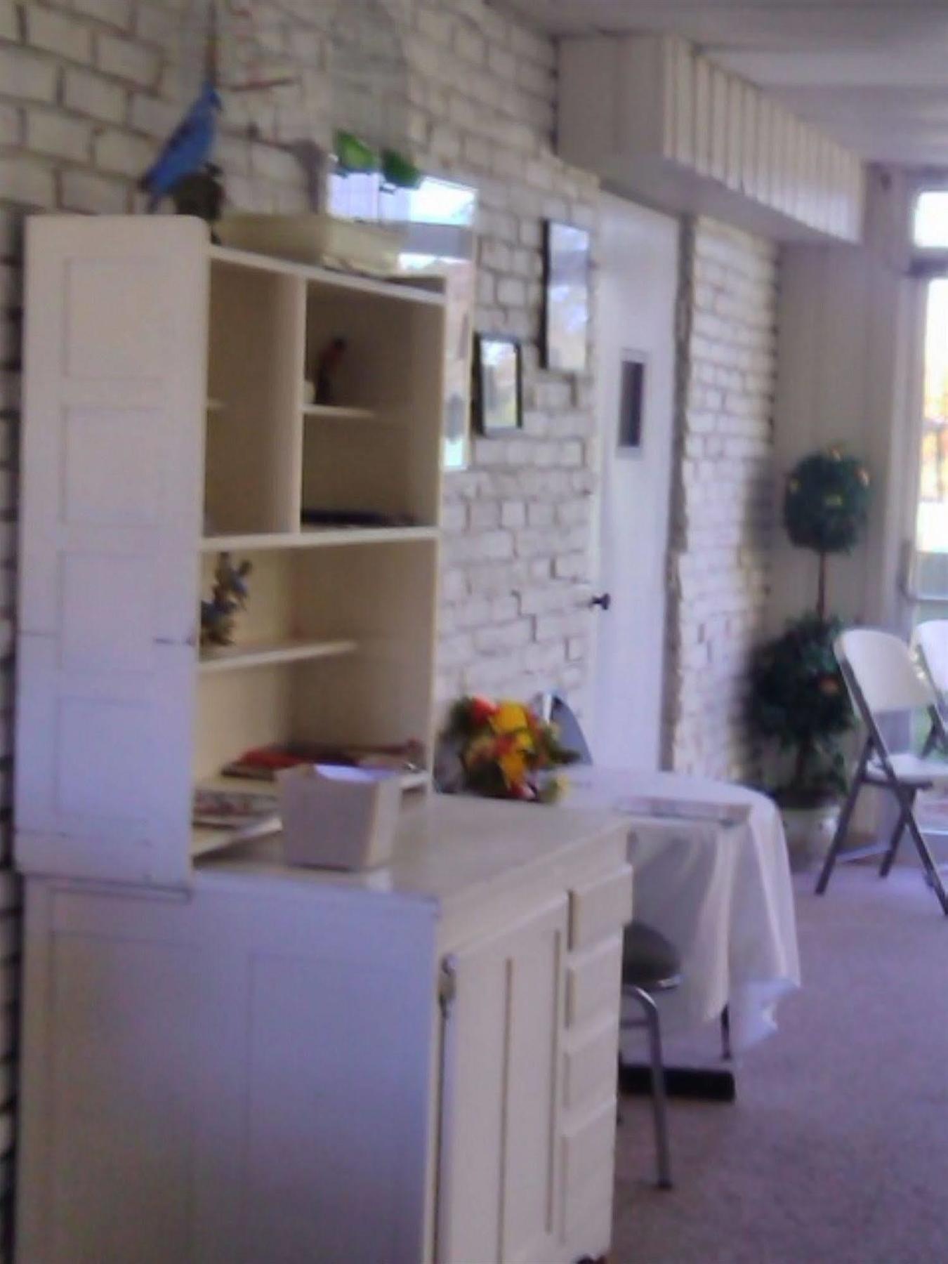 Ken Bar Lodge Gilbertsville 외부 사진